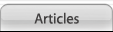 Articles
