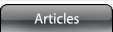 Articles